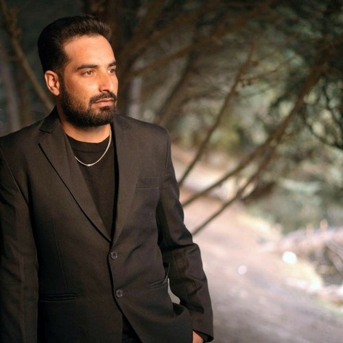 Dil Lagi Dil Ki Lagi by Rasiq Imtiyaz Khan - Download on PagalFree