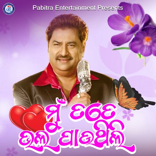 Tu Mote Bhala Paithilu by Kumar Sanu - Download on PagalFree