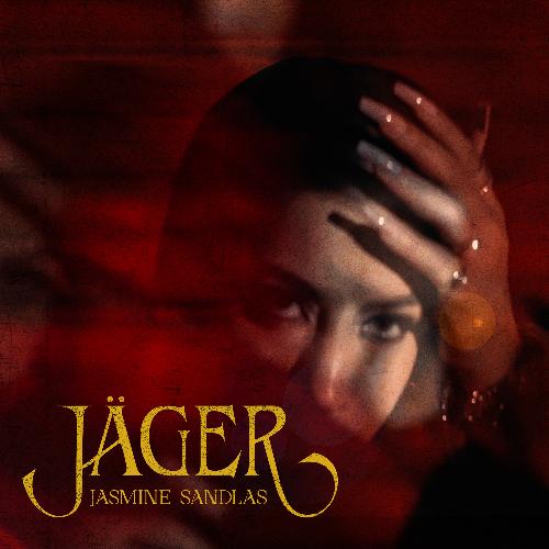 Jager by Jasmine Sandlas - Download on PagalFree