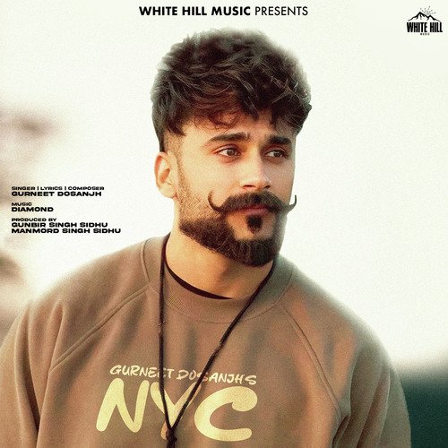 Kadar by Gurneet Dosanjh - Download on PagalFree