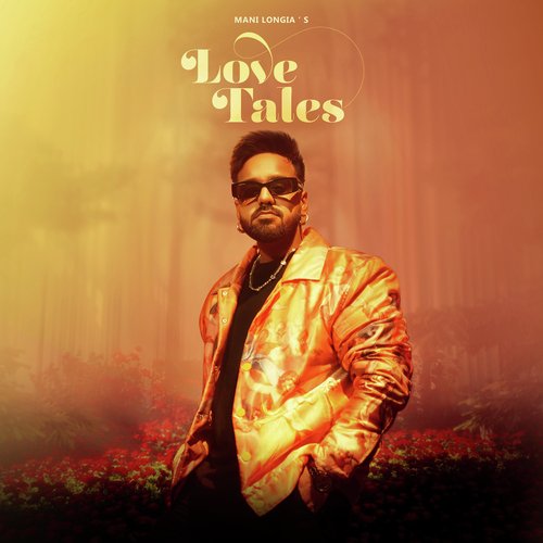 Need It by Mani Longia - Download on PagalFree