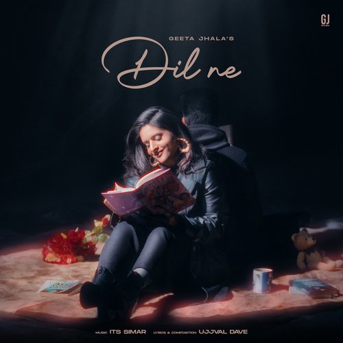 Dil Ne by Geeta Jhala - Download on PagalFree