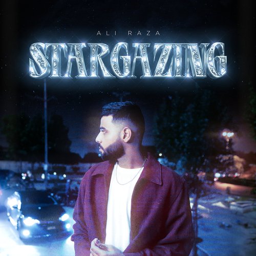 Stargazing by Ali Raza, AliSoomroMusic - Download on PagalFree