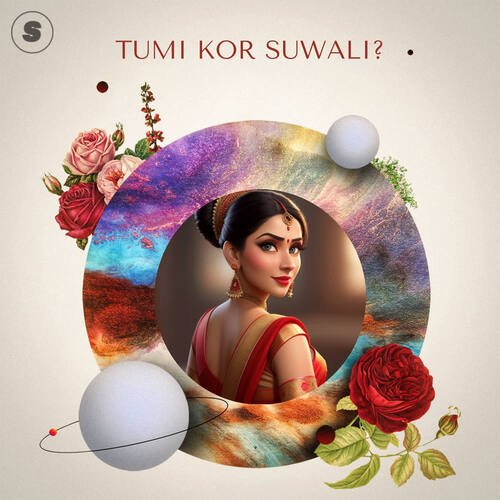 Tumi Kor Suwali by Rahul Rajkhowa, ICONYK - Download on PagalFree