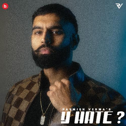 Patiala Flow by Parmish Verma - Download on PagalFree