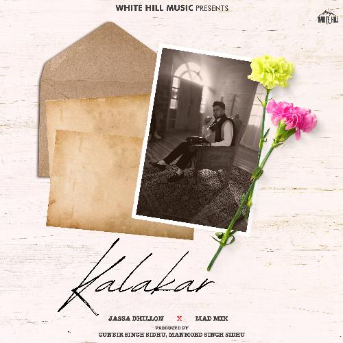 Kalakar by Jassa Dhillon, Mad Mix - Download on PagalFree