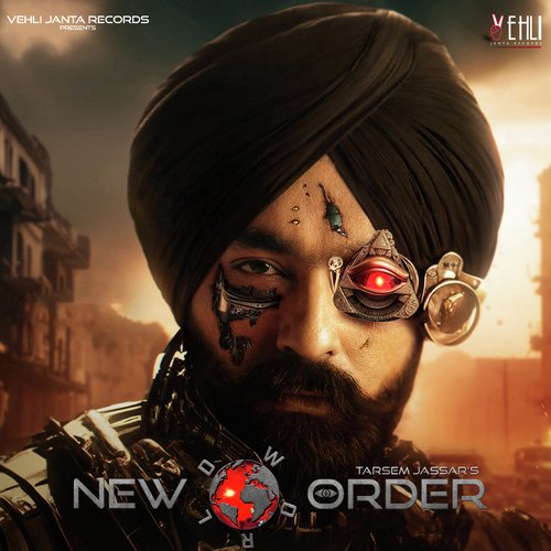Nwa Nwa by Tarsem Jassar - Download on PagalFree