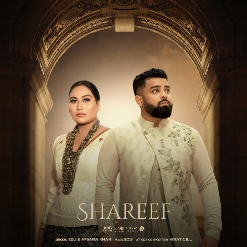 Shareef Theme by Ezu, Afsana Khan - Download on PagalFree