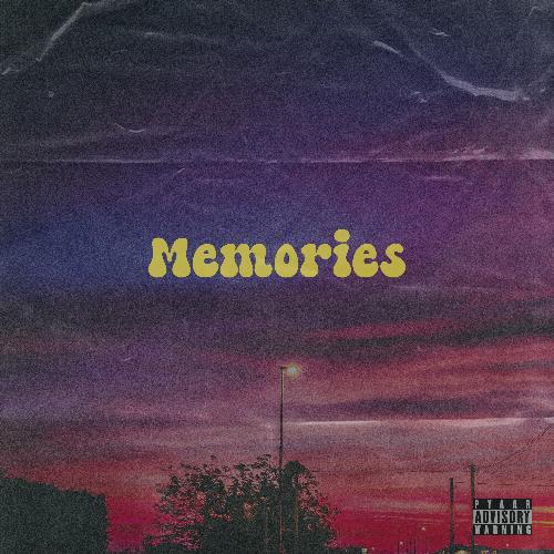 Memories by Madhav Mishra, Harshit Sachdeva - Download on PagalFree