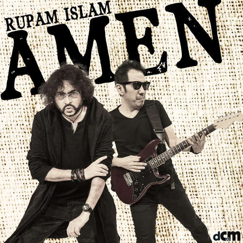 Amen - Rupam Islam by Rupam Islam - Download on PagalFree