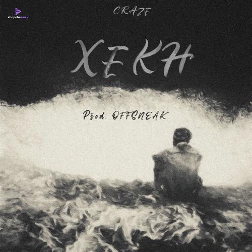 Xekh by Craze - Download on PagalFree