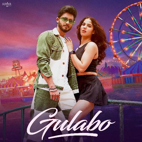 Gulabo by RV Singh, Shah Rehan, Aaftab - Download on PagalFree