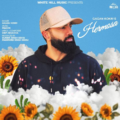 Hermosa by Gagan Kokri - Download on PagalFree