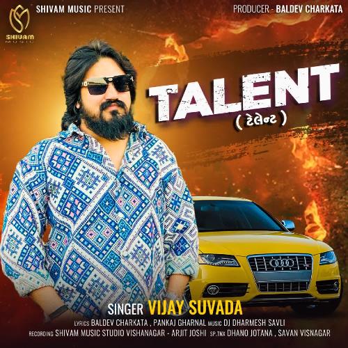 Telent by Vijay Suvada - Download on PagalFree