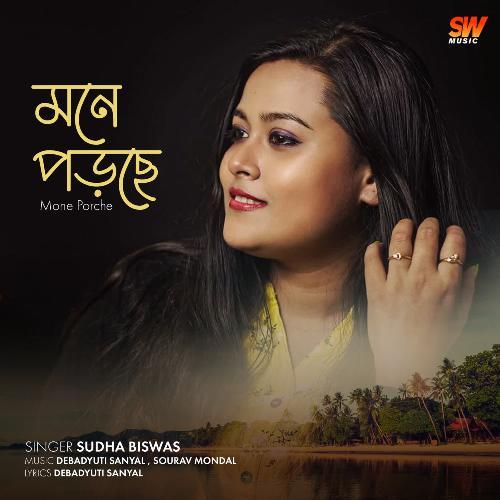 Mone Porche by Sudha Biswas - Download on PagalFree