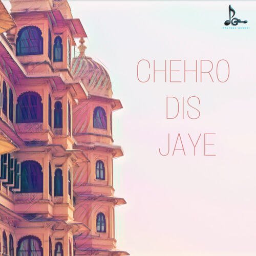 Chehro Dis Jaye by Prateek Gandhi, Jigya Gandhi - Download on PagalFree