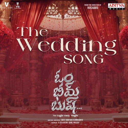The Wedding Song by Sunny M.R. - Download on PagalFree