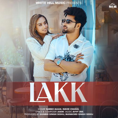 Lakk by Jaani, Barbie Maan, Inder Chahal - Download on PagalFree
