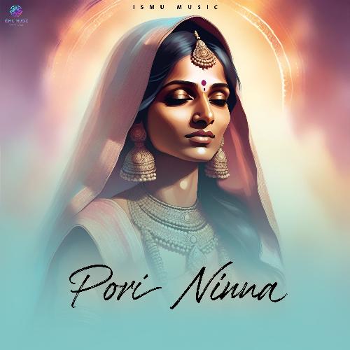 Pori Ninna by Manasa Holla, Chaitra Hirematt Ikkurty, Vinu Manasu - Download on PagalFree