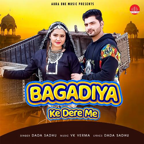 Bagadiya Ke Dere Me by Dada Sadhu - Download on PagalFree