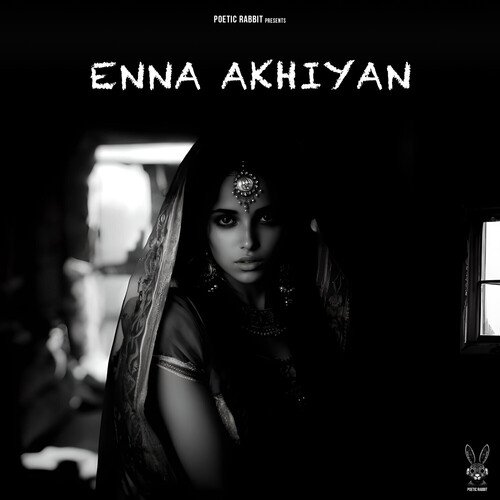 Enna Akhiyan by Neha Kakkar, Tony Kakkar - Download on PagalFree