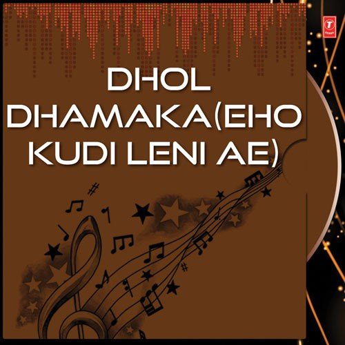 Kale Rang Da Paranda by Madan Bala Sindhu - Download on PagalFree