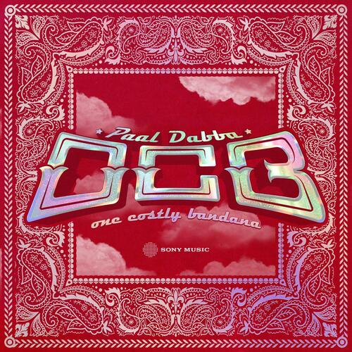 OCB by Paal Dabba - Download on PagalFree