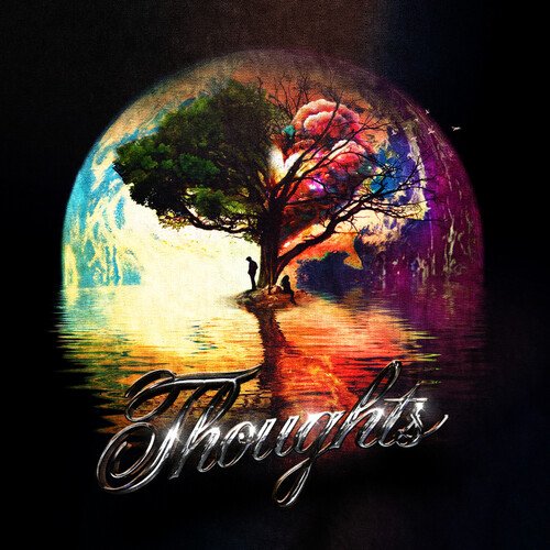 Thoughts by Harnoor - Download on PagalFree