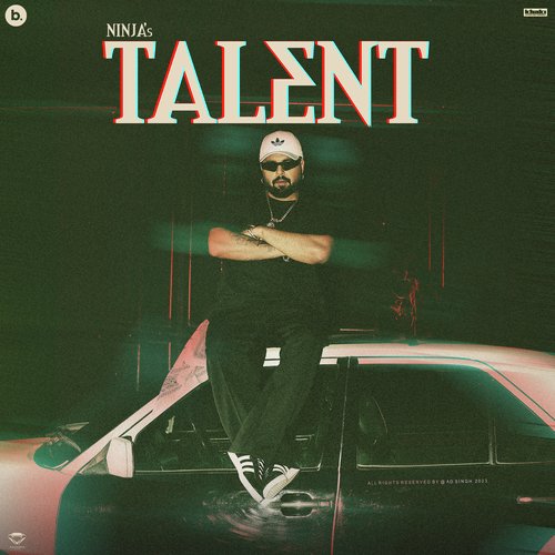 Talent by Ninja - Download on PagalFree