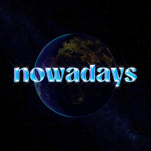 Nowadays by Khan Bhaini - Download on PagalFree
