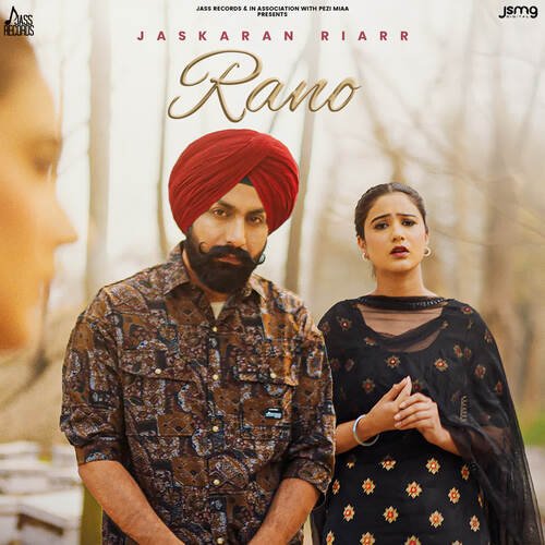 Rano by Jaskaran Riarr - Download on PagalFree