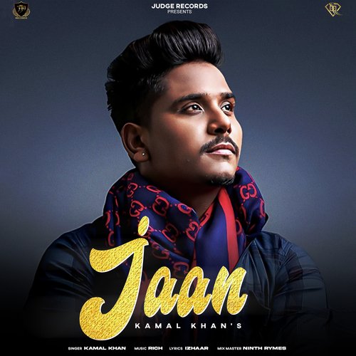 Jaan by Kamal Khan - Download on PagalFree