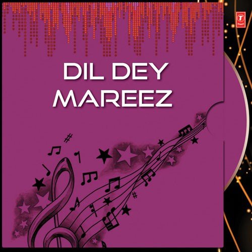 Dil De Mareez by Satwinder Bitti - Download on PagalFree