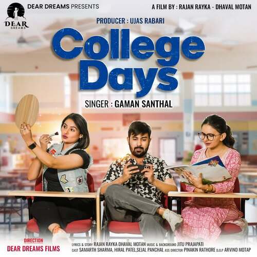 Mari Chinta Karse ( I Believe On You ) by Gaman Santhal - Download on PagalFree