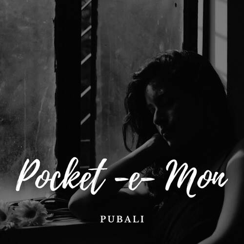 Pockete Mon by Pubali - Download on PagalFree