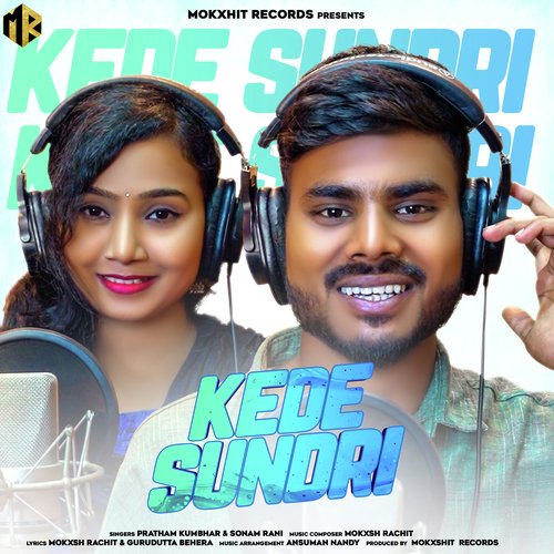 Kede Sundri by Pratham Kumbhar, Sonam Rani - Download on PagalFree