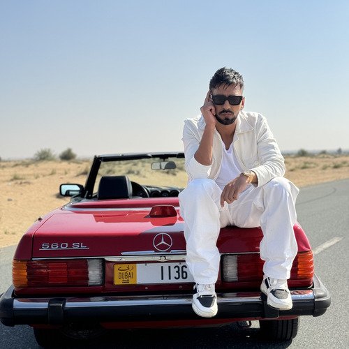 Soda Water by Maninder Buttar, Ammy Virk, Baghdadi Music - Download on PagalFree