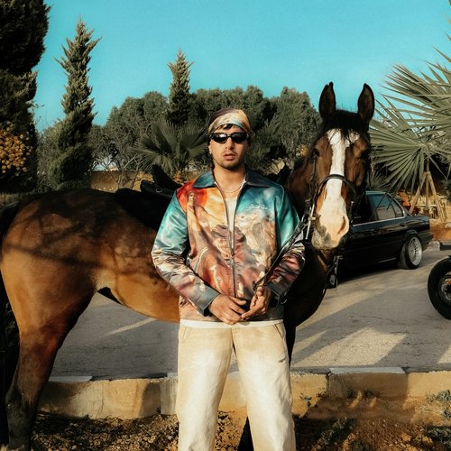 Garage by Jass Manak, Avvy Sra - Download on PagalFree