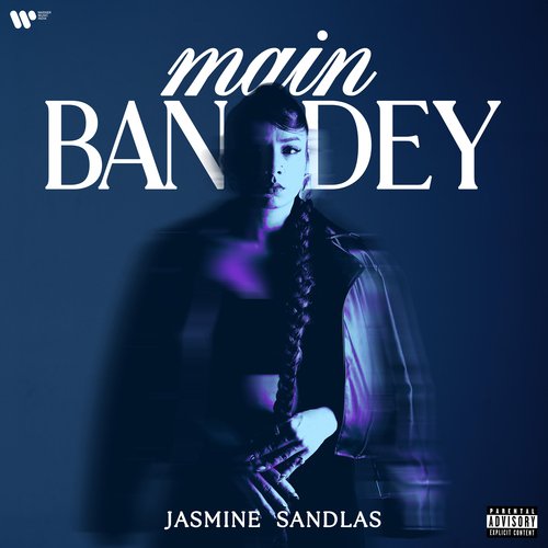 Main Bandey by Jasmine Sandlas - Download on PagalFree