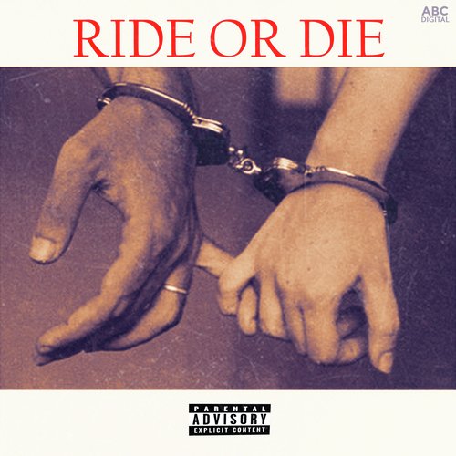 Ride Or Die by Nseeb, VITAMIN - Download on PagalFree