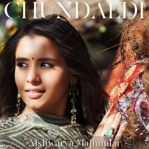 Chundaldi by Aishwarya Majmudar - Download on PagalFree