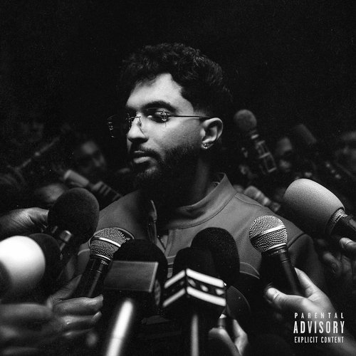 Reloaded by Tegi Pannu - Download on PagalFree