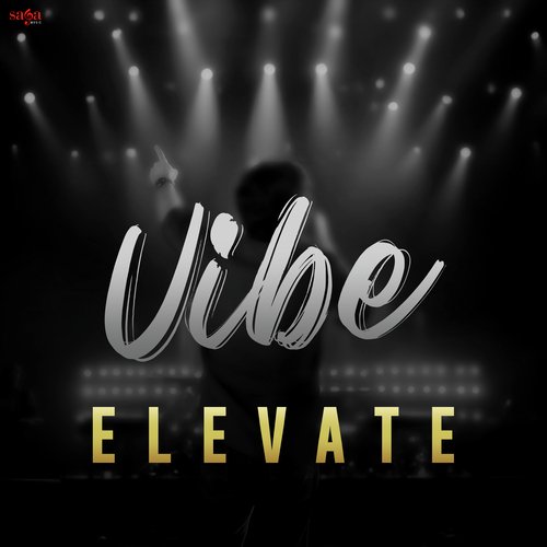 Vibe - Elevate by Dilraj Grewal, Saga Sounds - Download on PagalFree