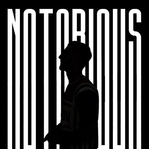 Notorious by Jay Trak, Sultaan - Download on PagalFree