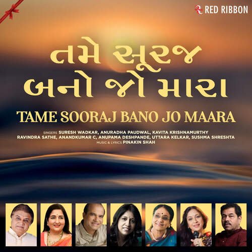 Vasant Aavi by Various Artists - Download on PagalFree