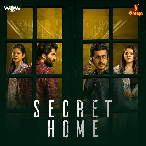 Ninaivukalil by Vava Nambyankavu - Download on PagalFree