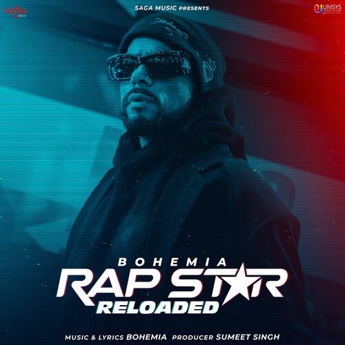 Shaq by Bohemia - Download on PagalFree