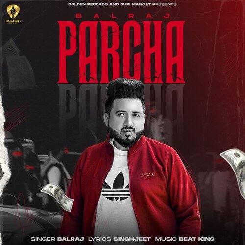 Parcha by Balraj - Download on PagalFree