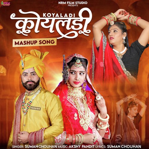 Koyaladi (Mashup Song) by Suman Chouhan - Download on PagalFree