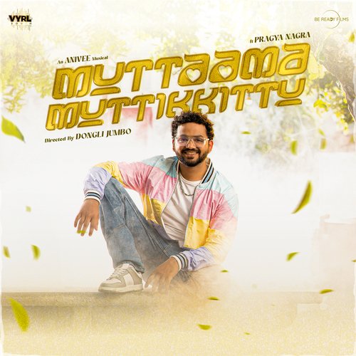 Muttaama Muttikkittu by AniVee - Download on PagalFree